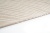 Фото Ковер Etna Beige 200х300 см