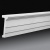 Фото архитрав 4.04.201