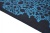 Фото Ковер Ornament Blue 200x300 см