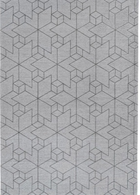 Фото Ковер Urban Gray 160х230 см