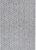 Фото Ковер Urban Gray 160х230 см