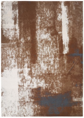 Фото Ковер RUST grey 200х300 см