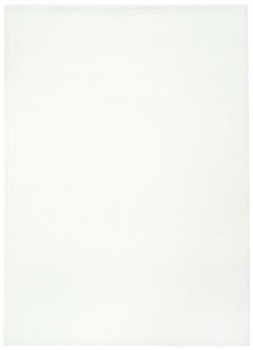 Фото Ковер Basic White 160х230 см
