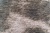Фото Ковер Carrara Taupe 160х230 см