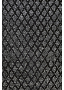 Фото Ковер Ferry Dark Shadow 160х230 см