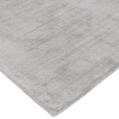 Фото Ковер Tere Light Gray 160х230 см