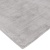 Фото Ковер Tere Light Gray 160х230 см