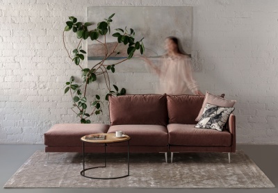 Фото Ковер TANGER Paloma 200х300 см