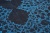 Фото Ковер Ornament Blue 160x230 см