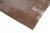 Фото Ковер RUST Сopper 160х230 см