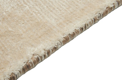 Фото Ковер SUNSET taupe 200х300 см