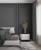 Фото Ковер Marble Gray 160x230 см