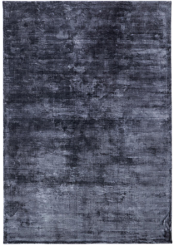 Фото Ковер Plain Steel Grey 200х300 см