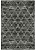Фото Ковер TANGER Dark Gray 200х300 см