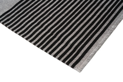 Фото Ковер Aruba Gray 200х300 см