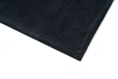 Фото Ковер Basic Black 160х230 см