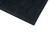 Фото Ковер Basic Black 160х230 см