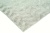 Фото Ковер Chelo Silver 160х230