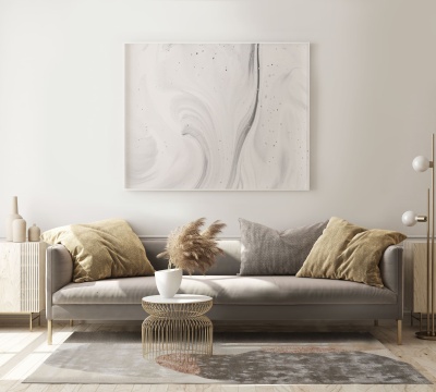 Фото Ковер Lagos Beige 200х300 см