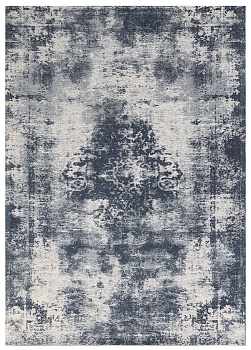 Фото Ковер Antique Ink 160х230 см