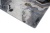 Фото Ковер Querry Grey 200х300 см