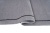 Фото Ковер Soho Gray 160х230 см