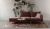 Фото Ковер PERSIAN brown 200х300 см