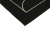 Фото Ковер SIGNET Black 160х230 см