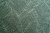 Фото Ковер Bali Dusty Green 160х230