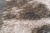 Фото Ковер Carrara Taupe 160х230 см