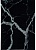 Фото Ковер Statuario Black 160х230 см