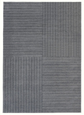Фото Ковер Quatro Granite 160х230 см