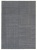 Фото Ковер Quatro Granite 160х230 см
