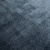 Фото Ковер LINEN Dark Blue диаметр 300 см