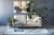 Фото Ковер Pietra Warm Gray 200х300 см