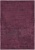 Фото Ковер Neva Wine  200х300 см