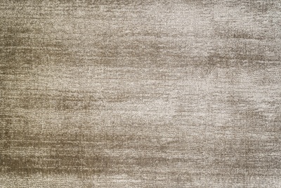 Фото Ковер Tere Light Gray 160х230 см