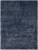 Фото Ковер Canyon Dark Blue 160х230 см