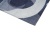Фото Ковер Mare Blue  200х300 см
