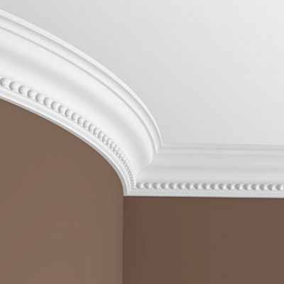 Фото КАРНИЗ 1.50.216