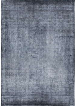 Фото Ковер Linen Dark Blue 200х300 см