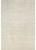 Фото Ковер Luno Cold Beige 160х230 см