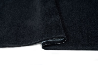 Фото Ковер Basic Black 160х230 см