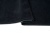 Фото Ковер Basic Black 160х230 см