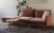 Фото Ковер Concreto Taupe 160х230 см