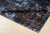 Фото Ковер Flame Rusty Blue 160х230 см