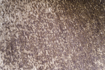 Фото Ковер Concreto Taupe 160х230 см
