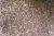 Фото Ковер Concreto Taupe 160х230 см