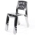 Фото Стул Chippensteel 0,5