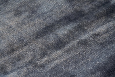 Фото Ковер Plain Dark Blue 200х300 см